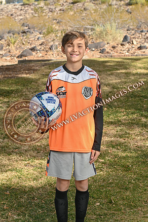 20220129-RoadRunners-026