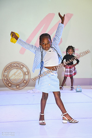 20240818_RAWNationLV24_0044