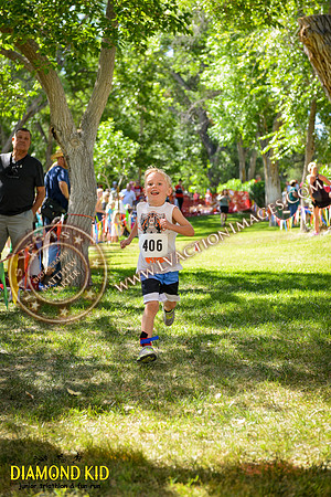 20150606_DK-671