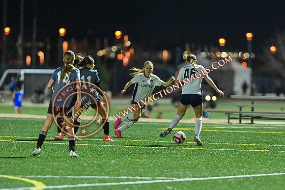 20250221_MayorsCup_AYSOSoCal_0185