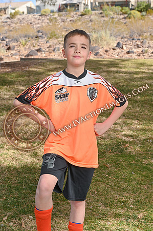 20220129-RoadRunners-051