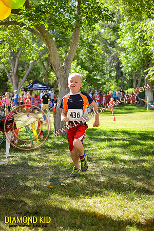 20150606_DK-2046