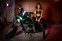 20200820-motorcycle-012