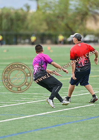 20241102_VegasUltimate_0287