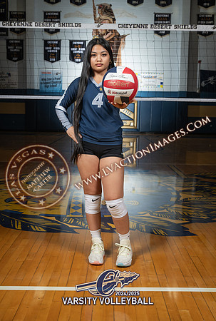 20240927_CheyenneVarVBall_146