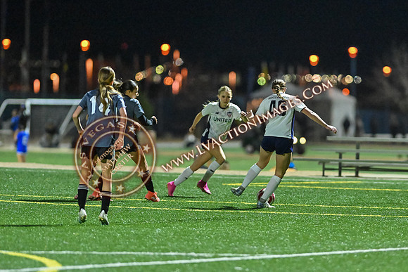 20250221_MayorsCup_AYSOSoCal_0186