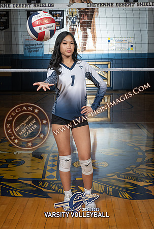 20240927_CheyenneVarVBall_129