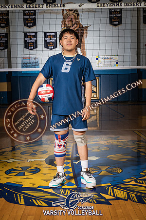 20250421_CheyenneVolleyBall_0377