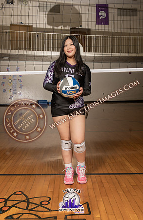 20250301_SkylineVBC_0142