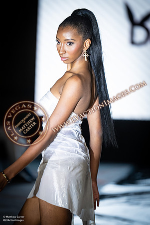 20240825_LVFashionWeek1_0775