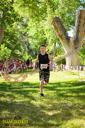 20150606_DK-108