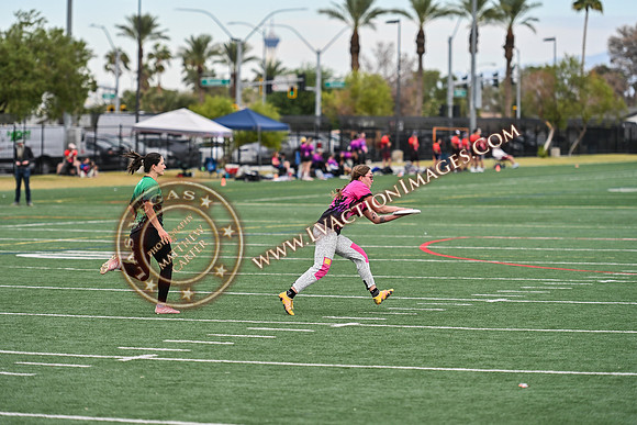 20241102_Lucky7s2024_2200