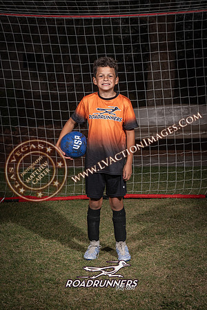 20241017_RoadRunners_11U_129