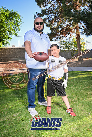 20250429_LittleGiants0036