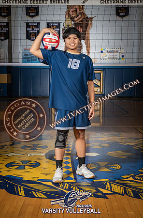 20250421_CheyenneVolleyBall_0432