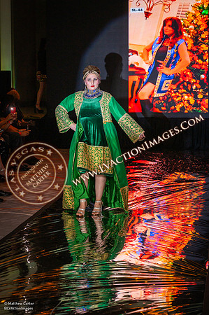 20240825_LVFashionWeek1_1873