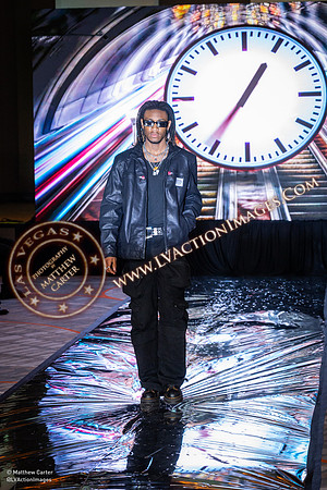 20240825_LVFashionWeek1_1787