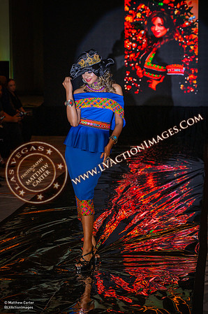 20240825_LVFashionWeek1_1903