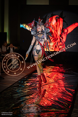 20240825_LVFashionWeek1_0620