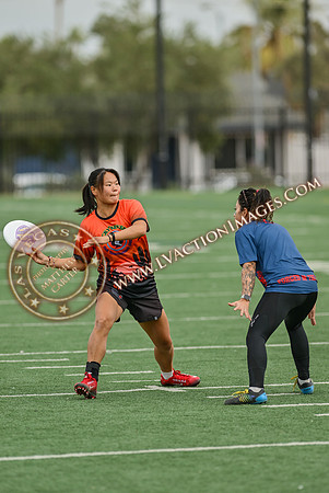 20241102_VegasUltimate_0509