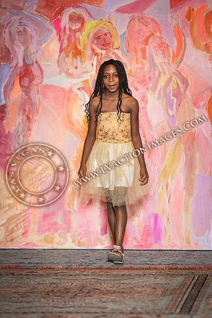 20240630_Maye Marie FS_0082