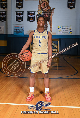 20250120_CheyenneFroshBBall_0109