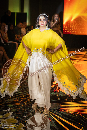 20240825_LVFashionWeek1_0060