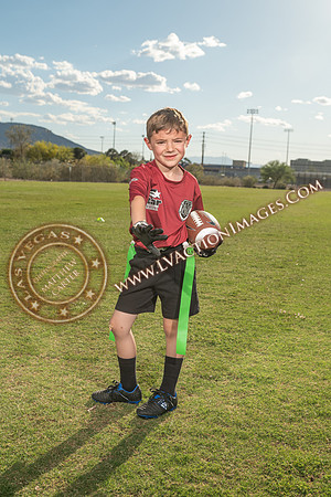 20240515_LittleGiants_0073