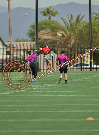 20241102_VegasUltimate_0404