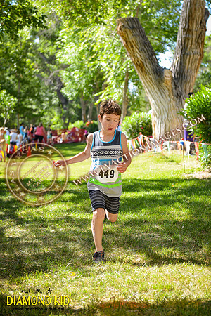 20150606_DK-490
