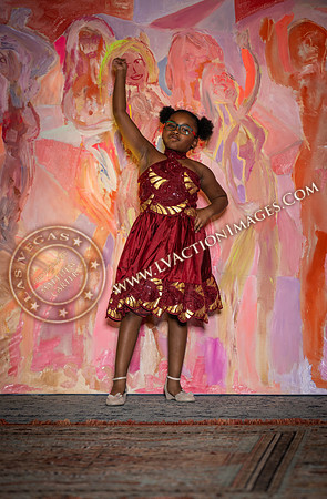 20240630_Maye Marie FS_0104