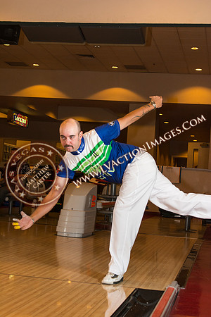 120131022_Motiv-86