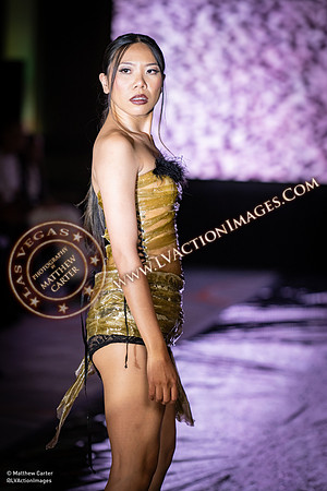 20240825_LVFashionWeek1_0694