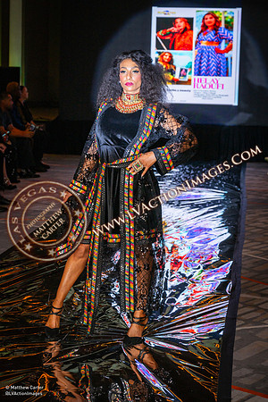20240825_LVFashionWeek1_1889
