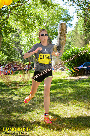20150606_DK-361