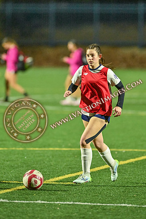 20250221_MayorsCup_AYSOSoCal_0114