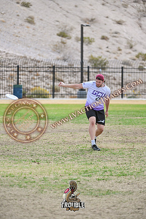 20250322_TroubleInVegas_0170
