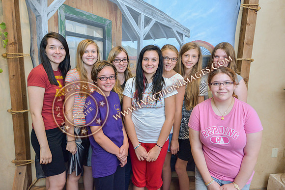 20140729_GC-0063