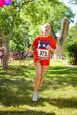 20150606_DK-202