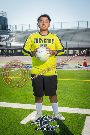 20240923_CheyenneJVSoccer_0091