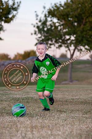 120131010_Monsters-85