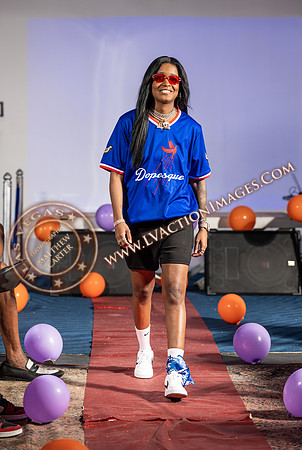 20250525-LasVEgasNightsFS_94