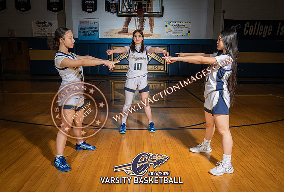 20250116_CheyenneWBasketball_204