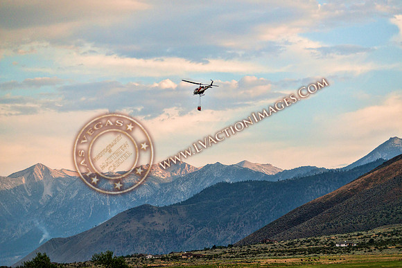 20150627_CVFire-001edit