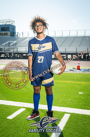 20240923_CheyenneVarSoccer_064
