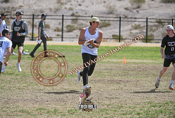 20250322_TroubleInVegas_0608