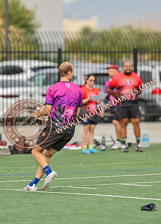 20241102_VegasUltimate_0428