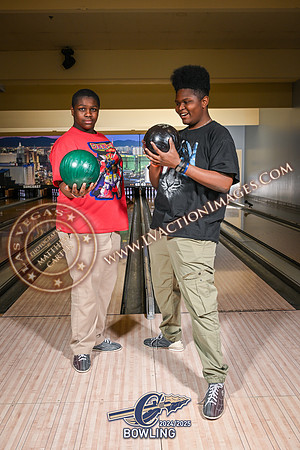 20250121_CheyenneBowling_0067