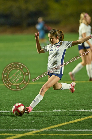 20250221_MayorsCup_AYSOSoCal_0100