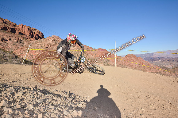 20140118_NVDHChampDHP-592